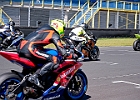 08XH1054 -EC600-Sport-SuperSport-5-8-20